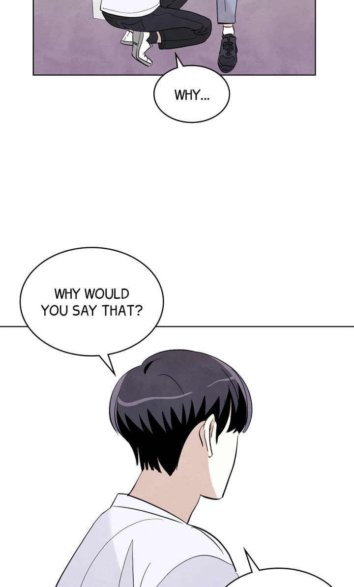 Read Stargazing Dog chapter 18 image 43 on Lezhin