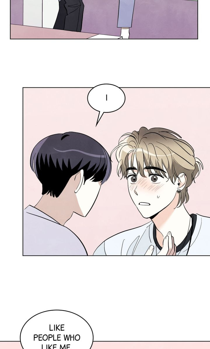 Read Stargazing Dog chapter 18 image 46 on Lezhin