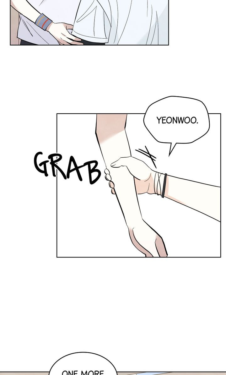 Read Stargazing Dog chapter 18 image 49 on Lezhin