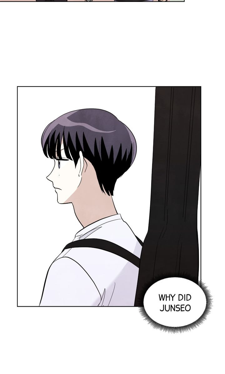 Read Stargazing Dog chapter 19 image 11 on Lezhin