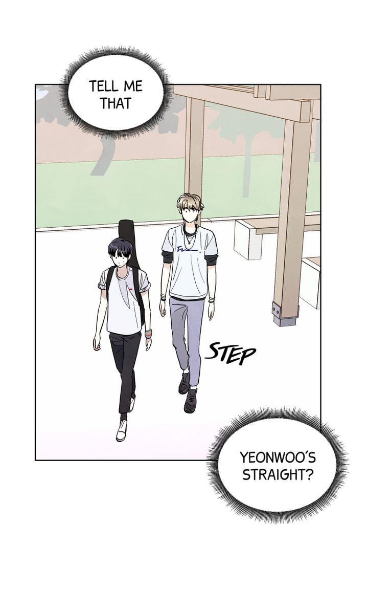 Read Stargazing Dog chapter 19 image 12 on Lezhin