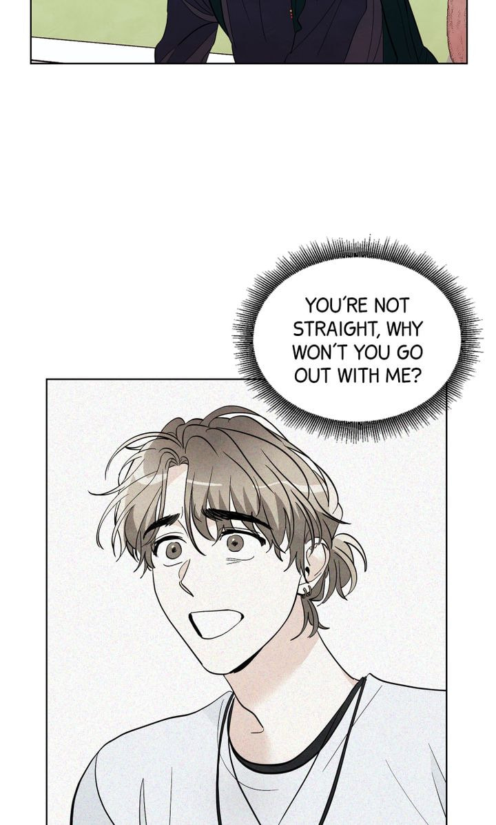 Read Stargazing Dog chapter 19 image 16 on Lezhin