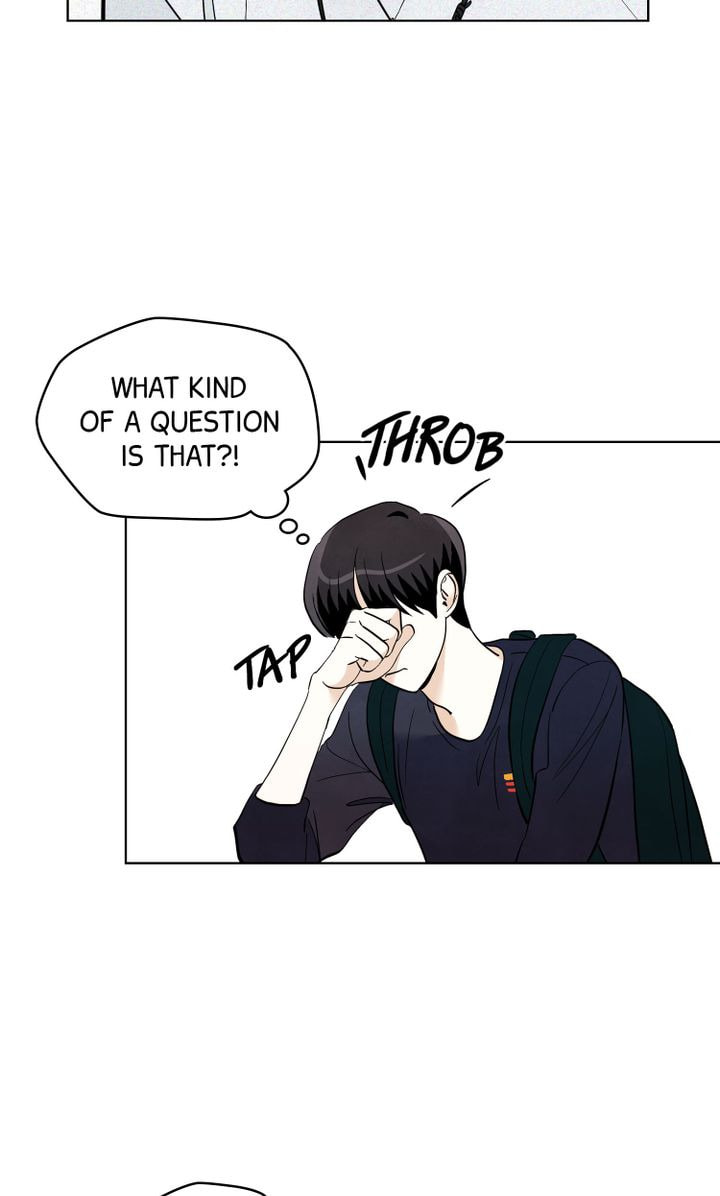 Read Stargazing Dog chapter 19 image 17 on Lezhin