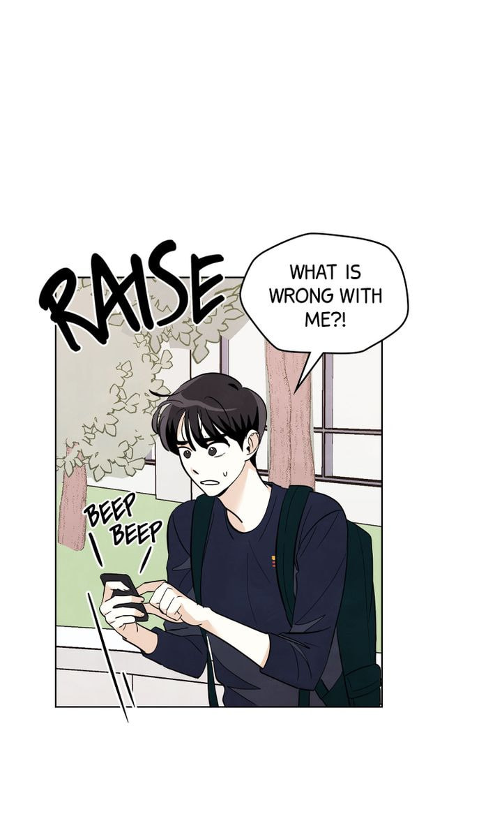 Read Stargazing Dog chapter 19 image 22 on Lezhin
