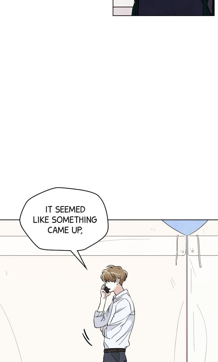 Read Stargazing Dog chapter 19 image 24 on Lezhin