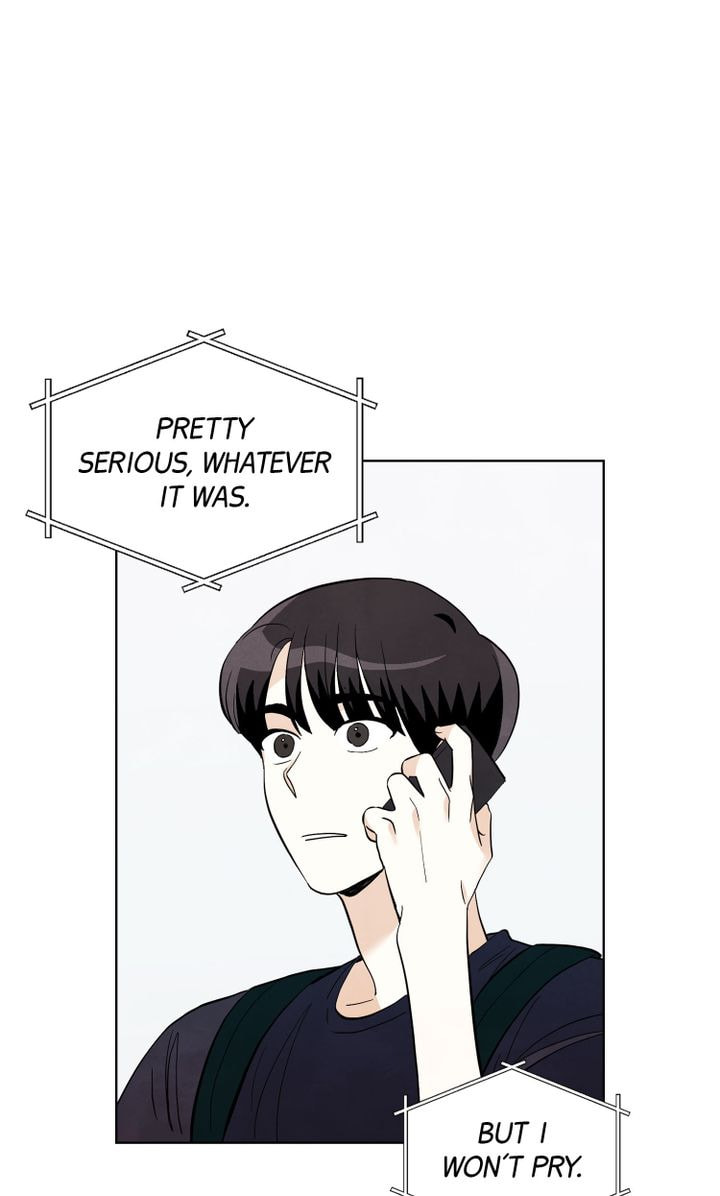 Read Stargazing Dog chapter 19 image 26 on Lezhin