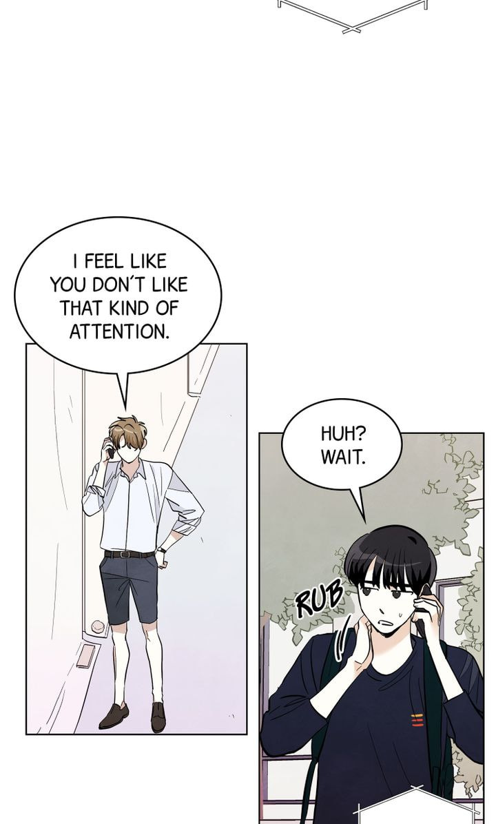 Read Stargazing Dog chapter 19 image 27 on Lezhin