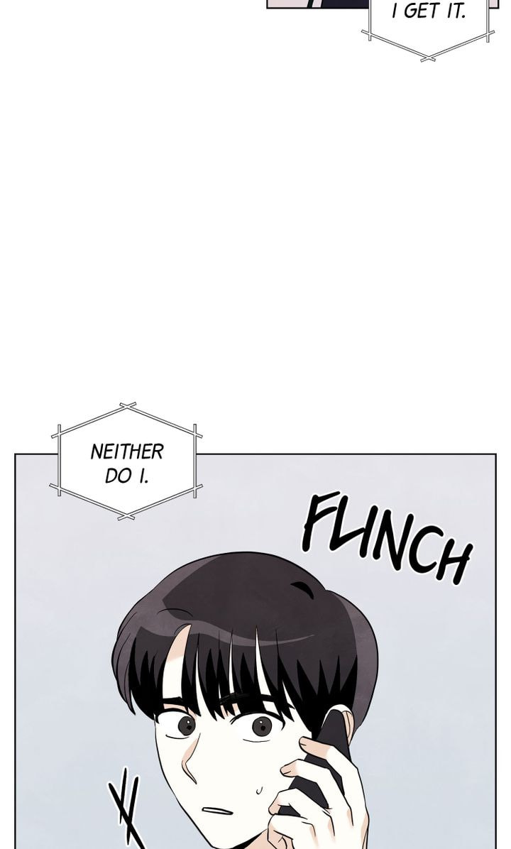 Read Stargazing Dog chapter 19 image 28 on Lezhin