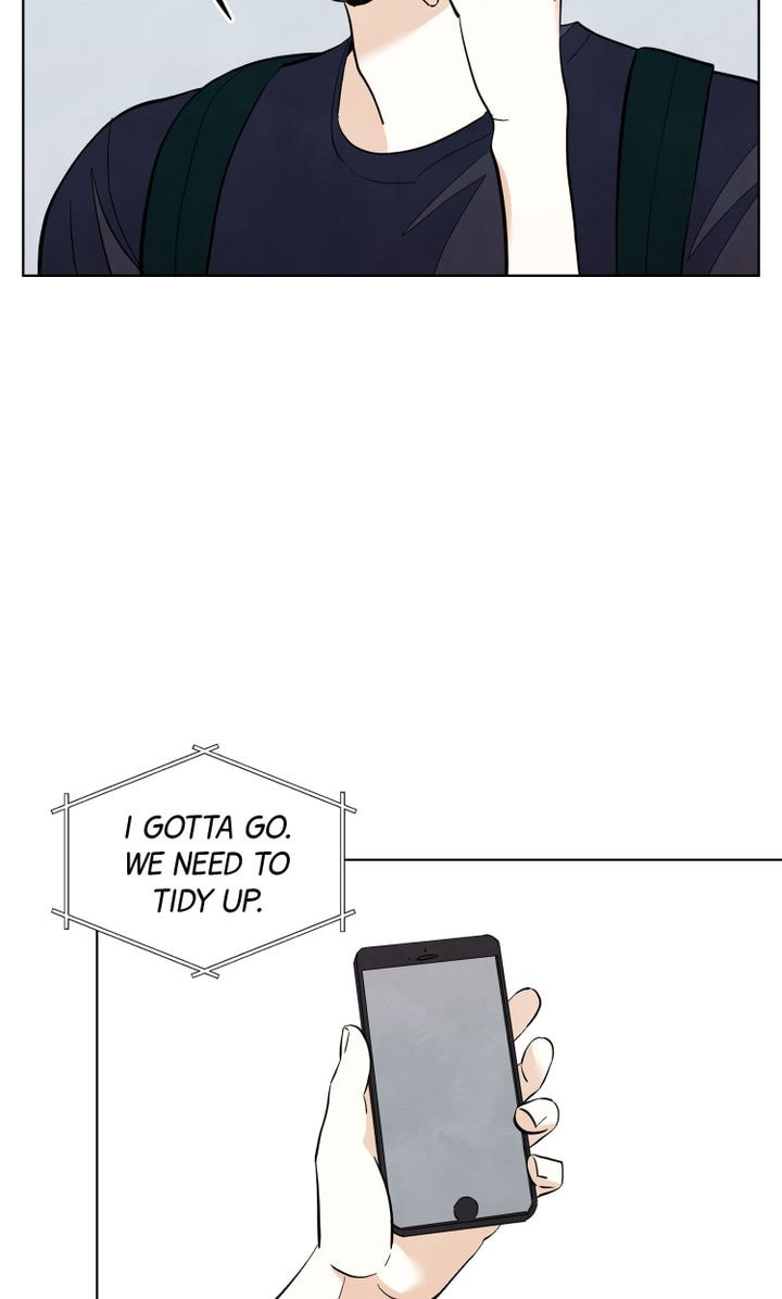 Read Stargazing Dog chapter 19 image 29 on Lezhin