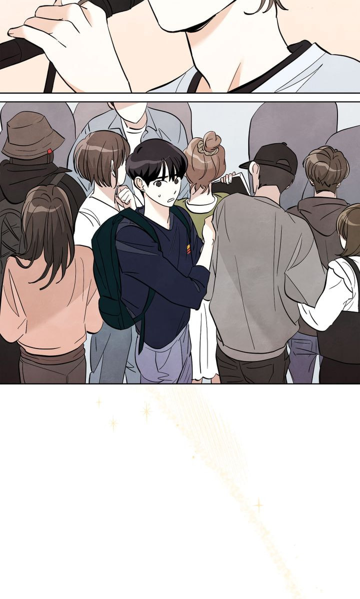 Read Stargazing Dog chapter 19 image 34 on Lezhin