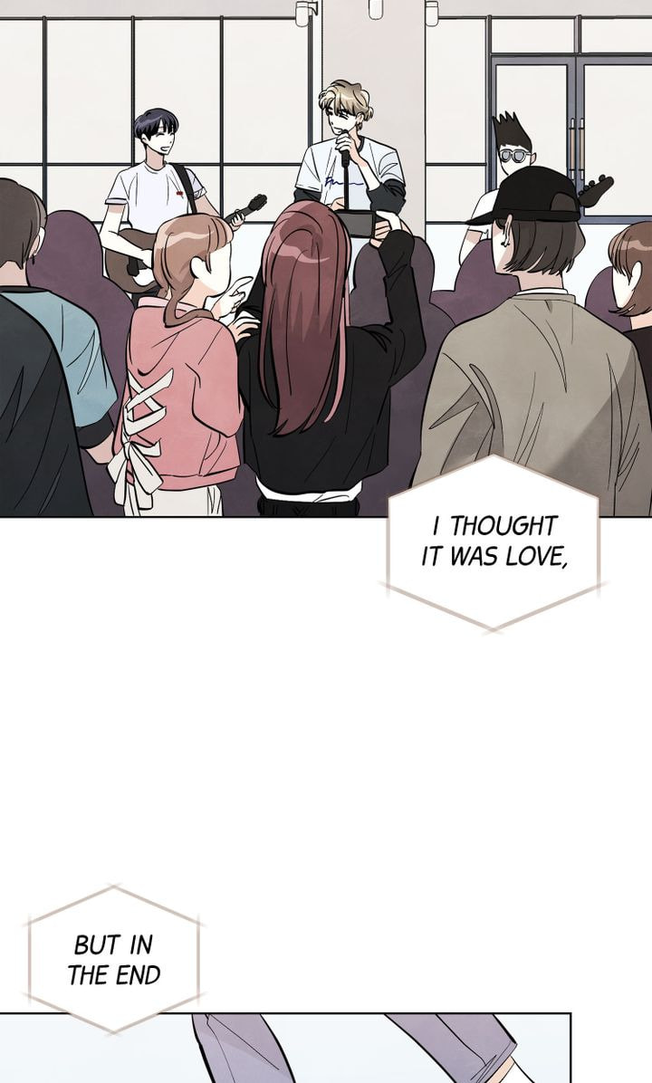 Read Stargazing Dog chapter 19 image 37 on Lezhin