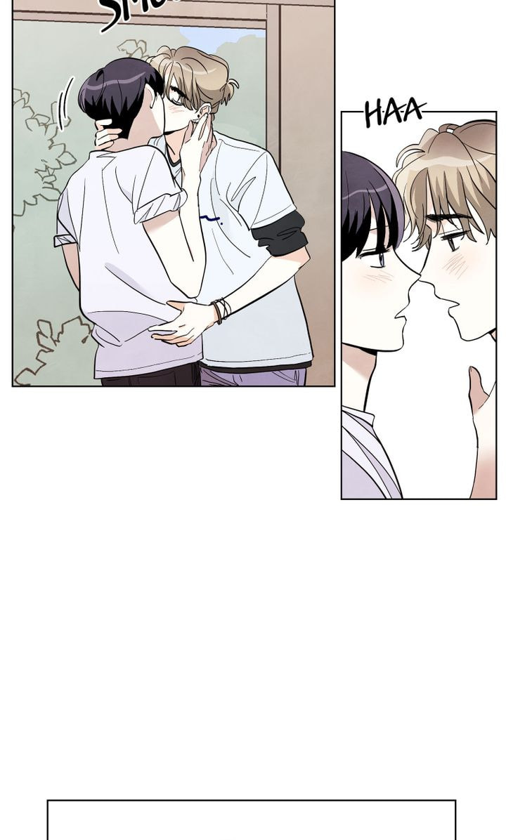 Read Stargazing Dog chapter 19 image 4 on Lezhin