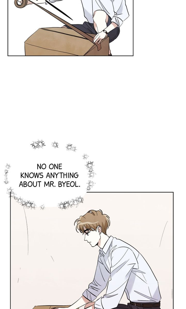 Read Stargazing Dog chapter 19 image 45 on Lezhin