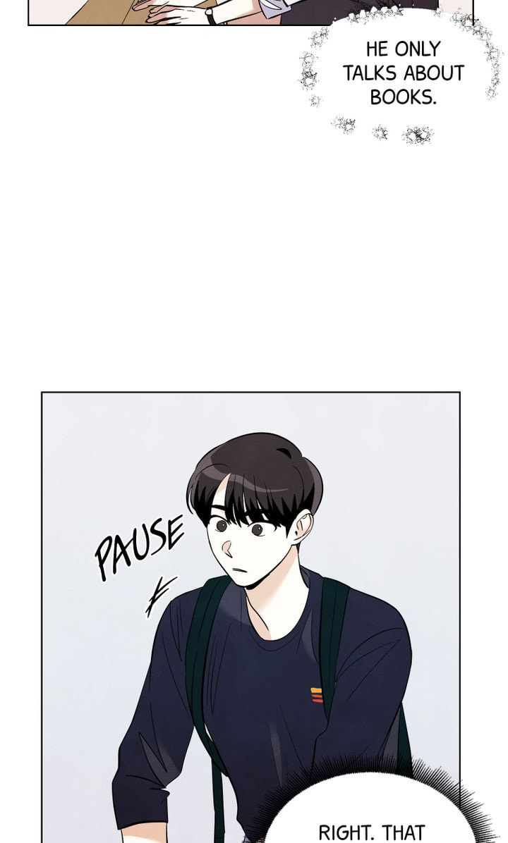 Read Stargazing Dog chapter 19 image 46 on Lezhin