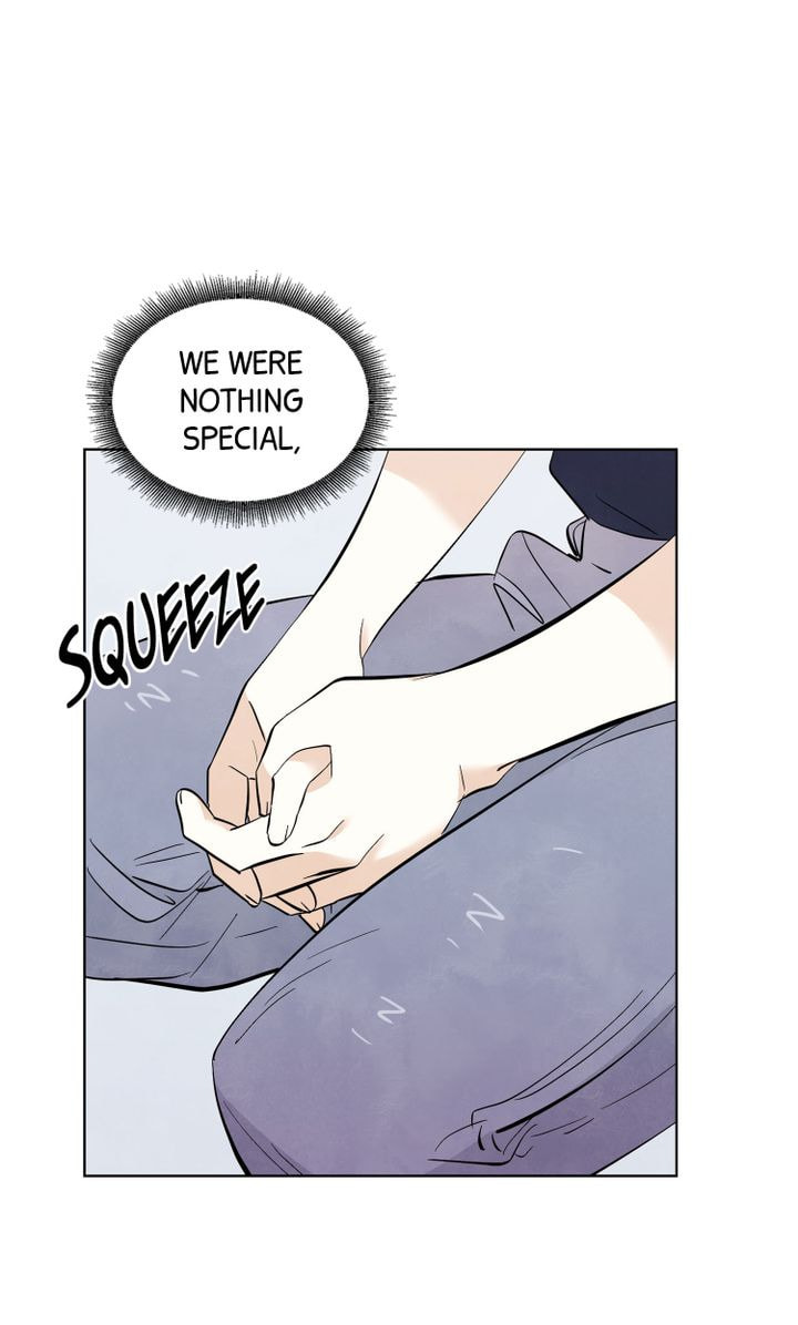 Read Stargazing Dog chapter 19 image 48 on Lezhin