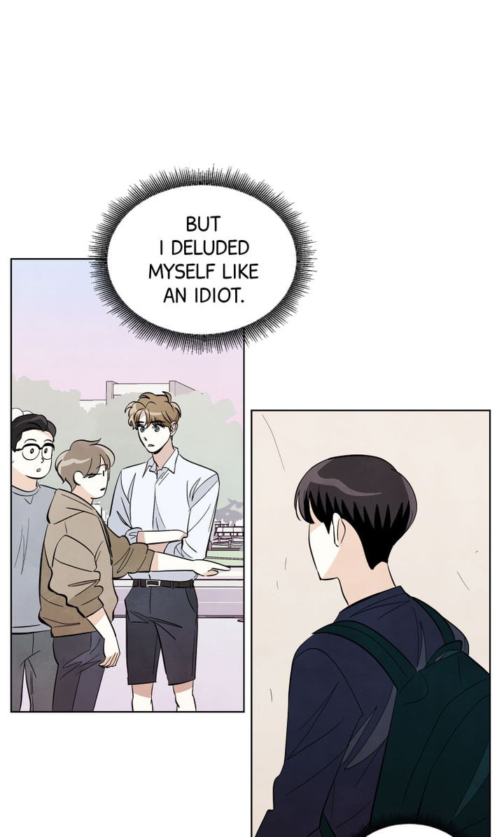 Read Stargazing Dog chapter 19 image 49 on Lezhin