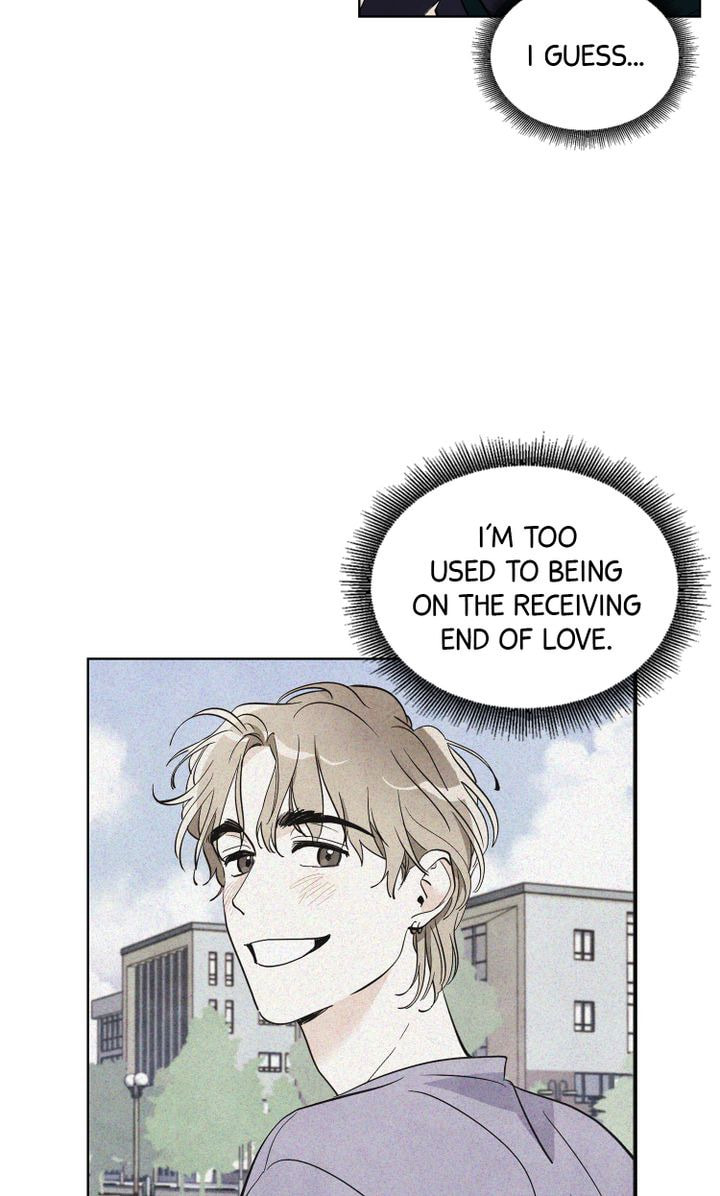 Read Stargazing Dog chapter 19 image 50 on Lezhin