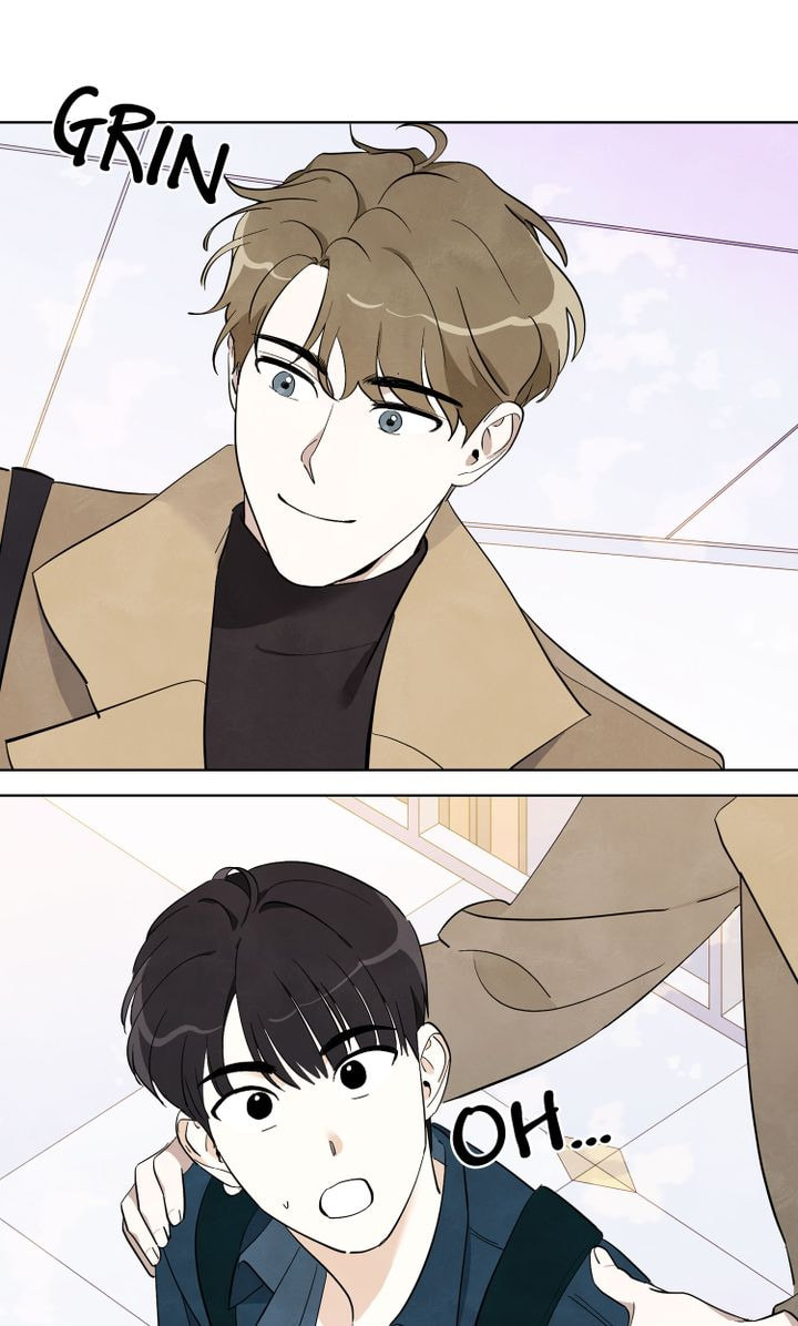 Read Stargazing Dog chapter 2 image 24 on Lezhin