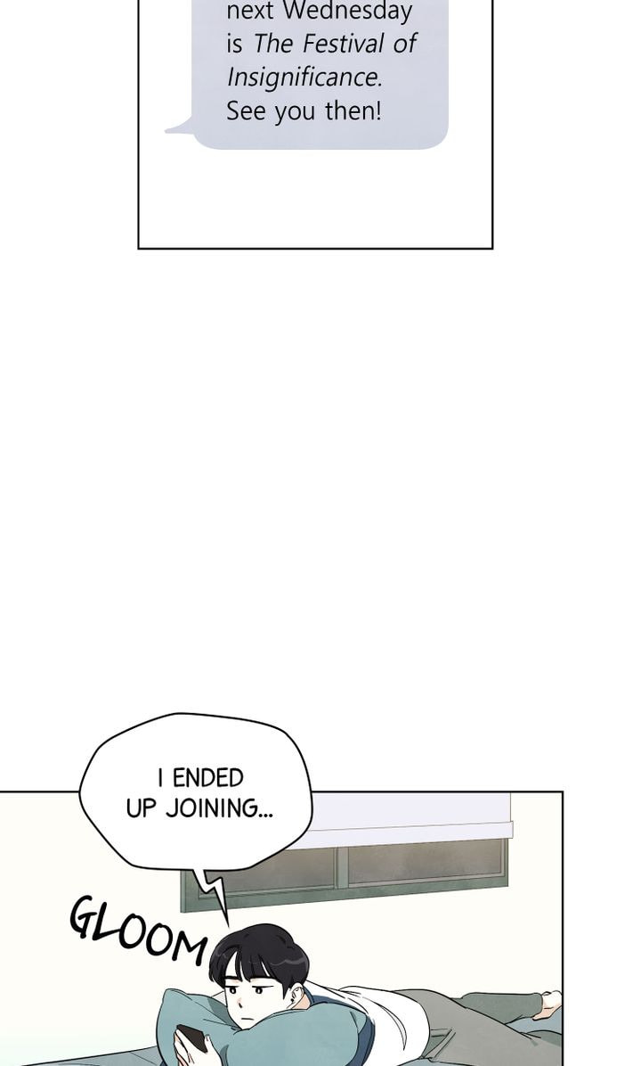 Read Stargazing Dog chapter 2 image 26 on Lezhin