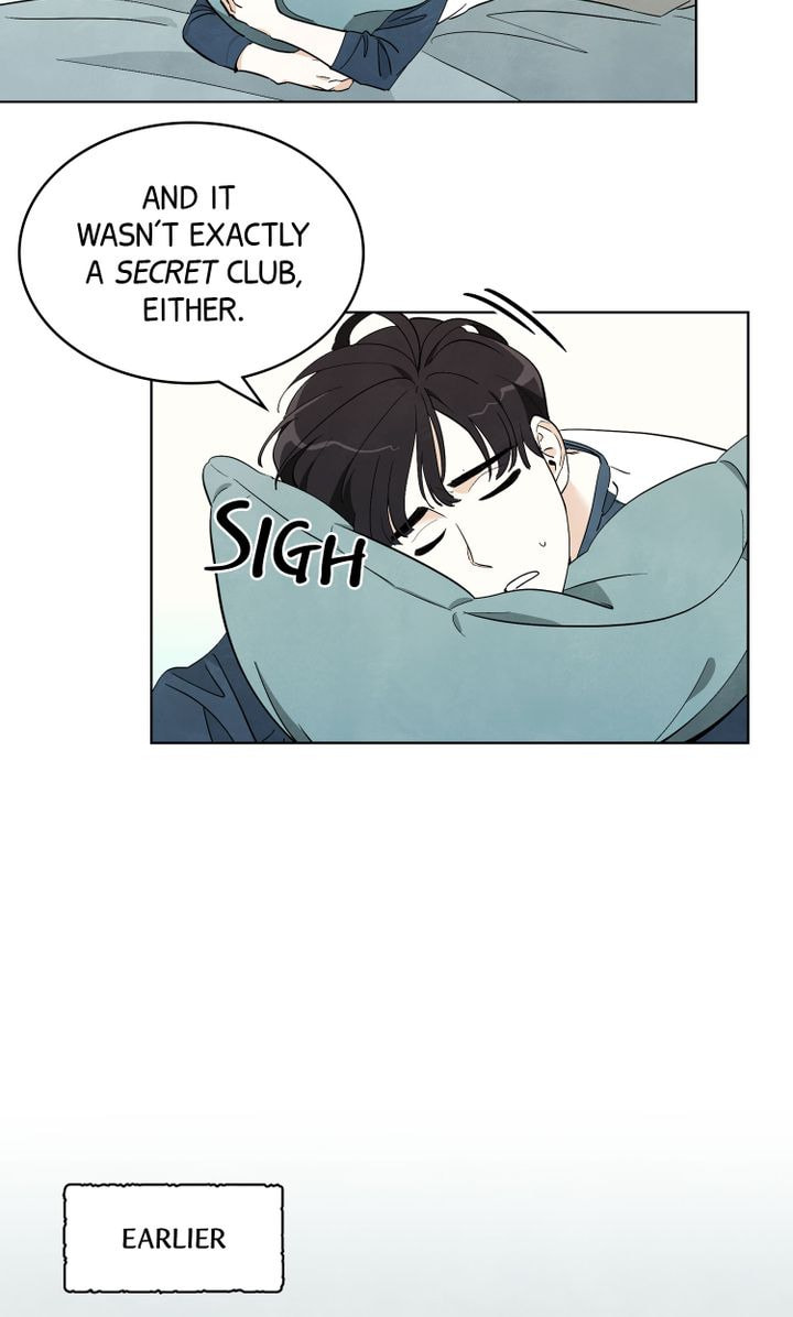 Read Stargazing Dog chapter 2 image 27 on Lezhin
