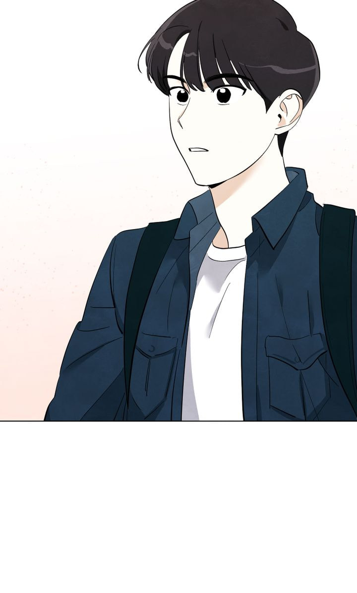 Read Stargazing Dog chapter 2 image 35 on Lezhin