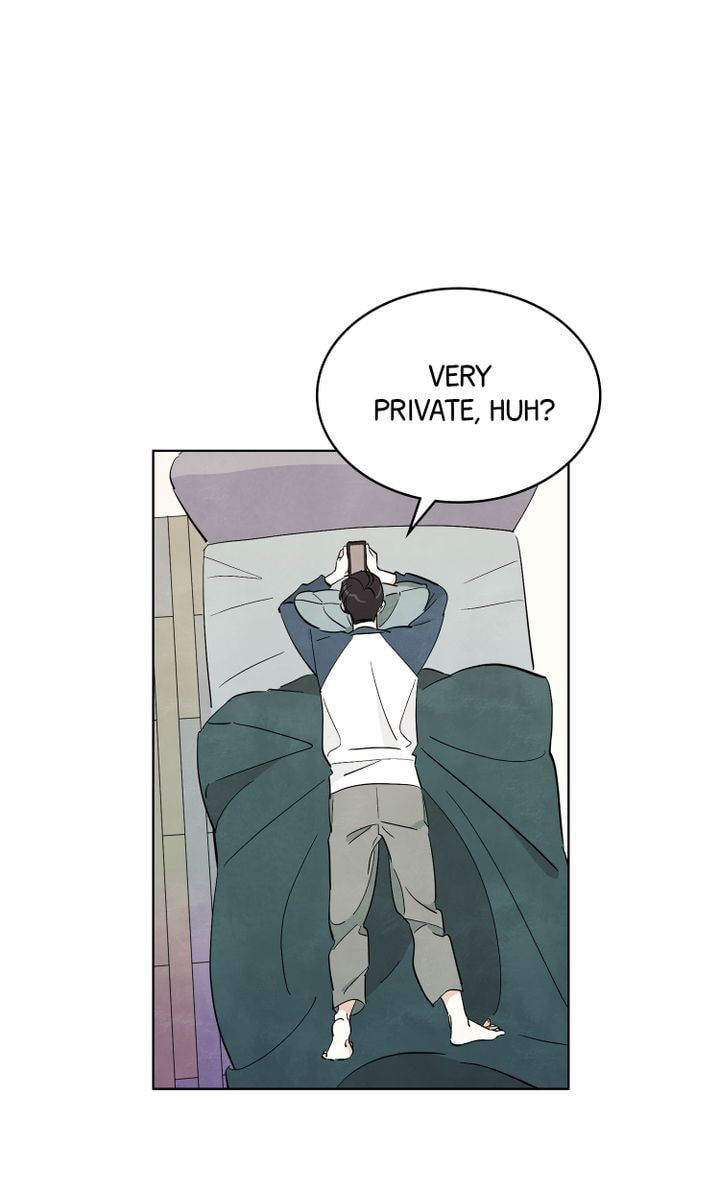 Read Stargazing Dog chapter 2 image 36 on Lezhin