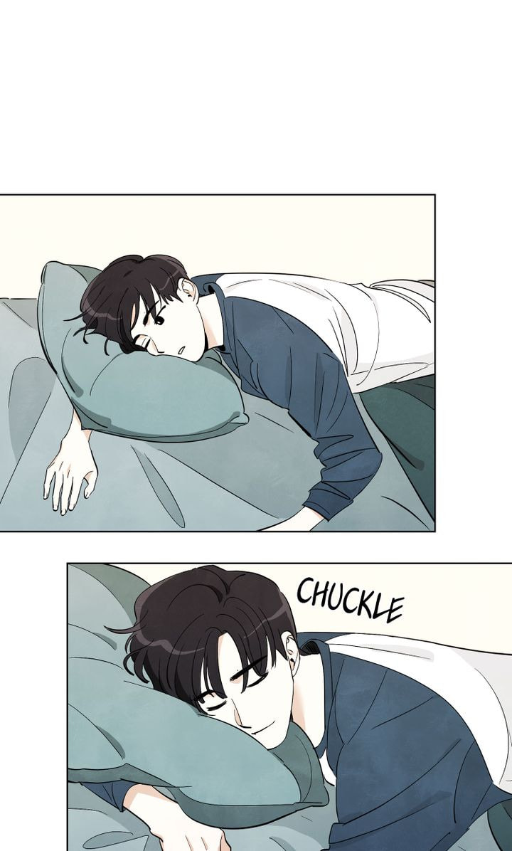 Read Stargazing Dog chapter 2 image 37 on Lezhin