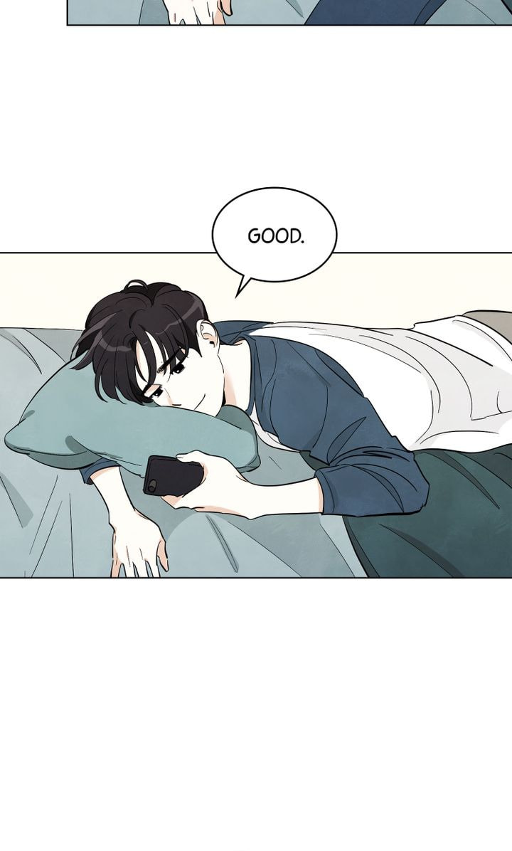 Read Stargazing Dog chapter 2 image 38 on Lezhin