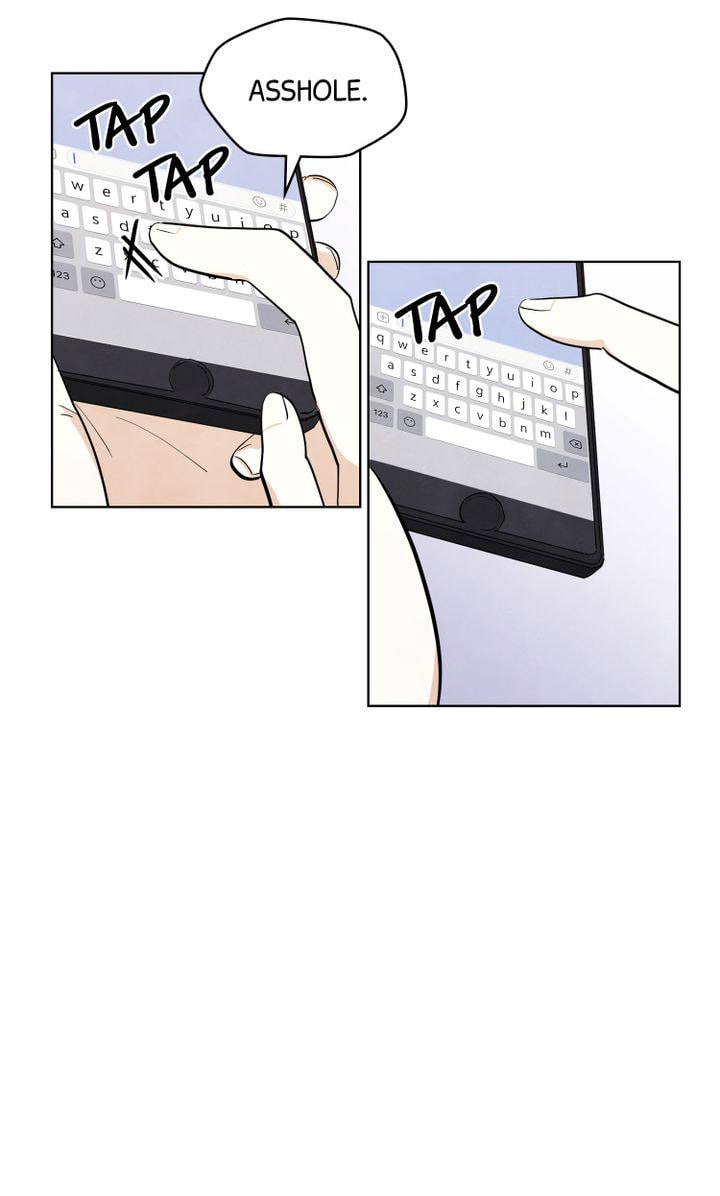 Read Stargazing Dog chapter 2 image 41 on Lezhin