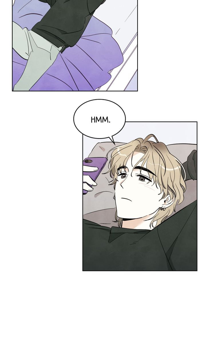 Read Stargazing Dog chapter 2 image 43 on Lezhin