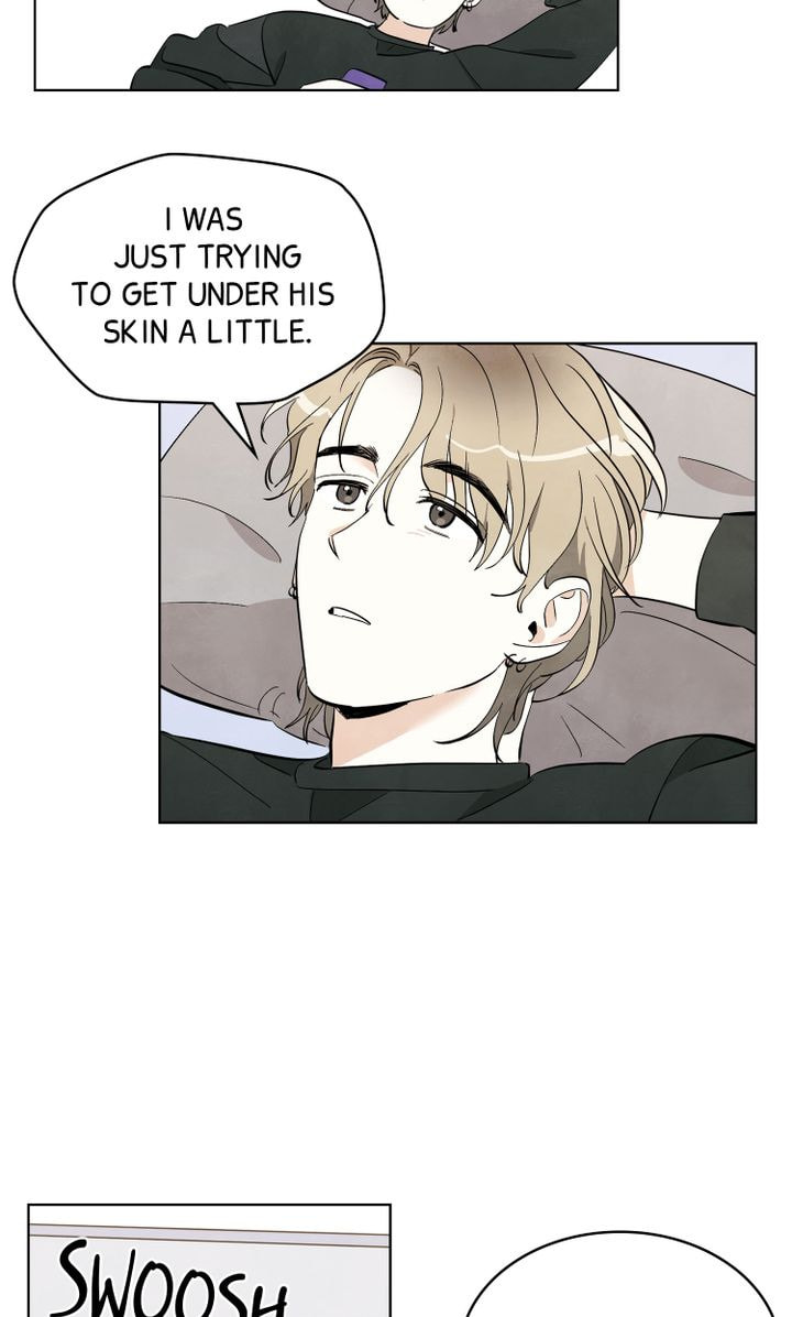 Read Stargazing Dog chapter 2 image 45 on Lezhin