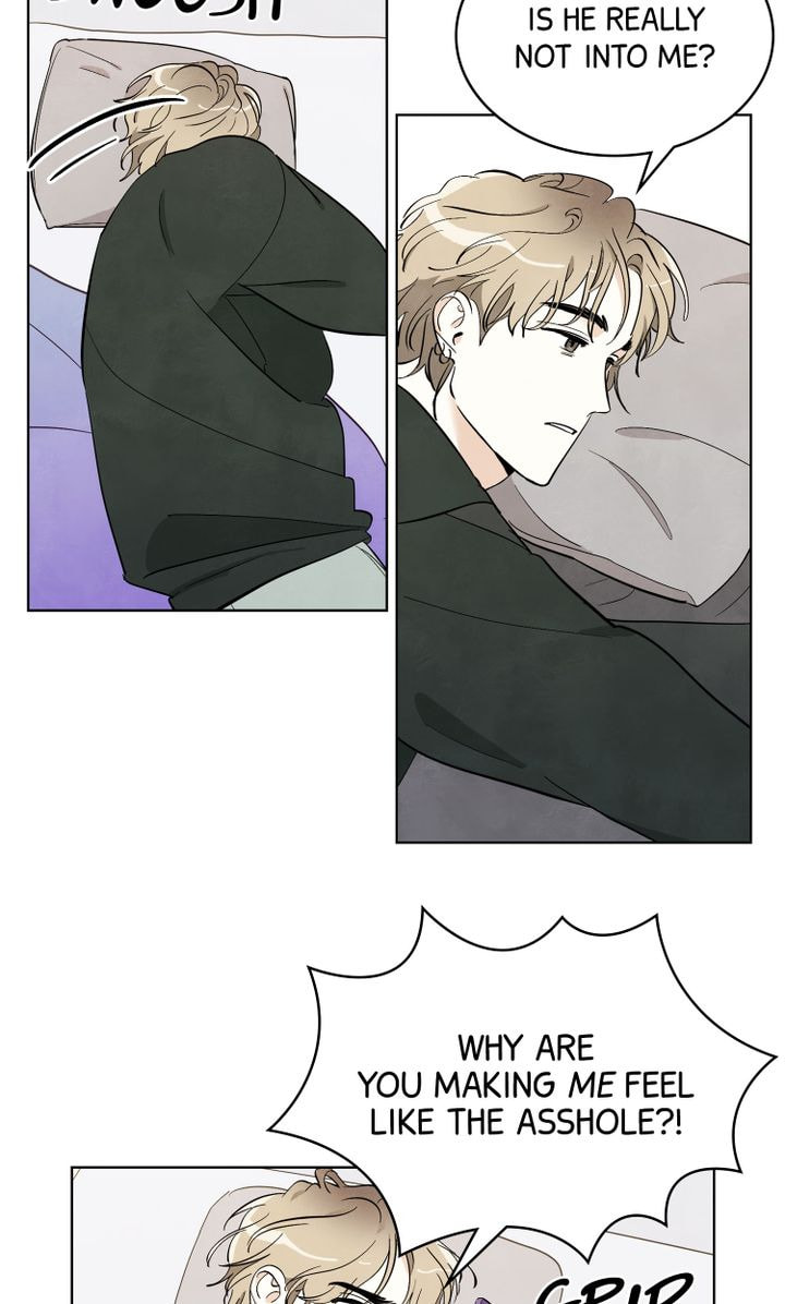 Read Stargazing Dog chapter 2 image 46 on Lezhin