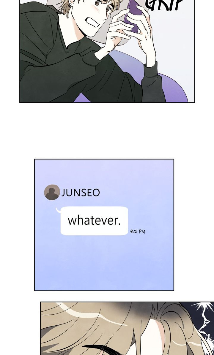 Read Stargazing Dog chapter 2 image 47 on Lezhin