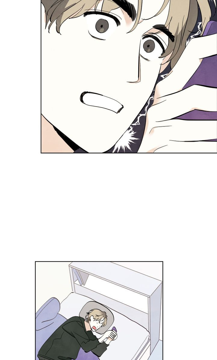 Read Stargazing Dog chapter 2 image 48 on Lezhin