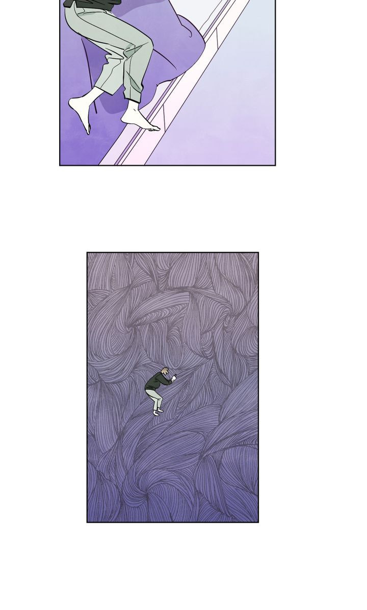 Read Stargazing Dog chapter 2 image 49 on Lezhin