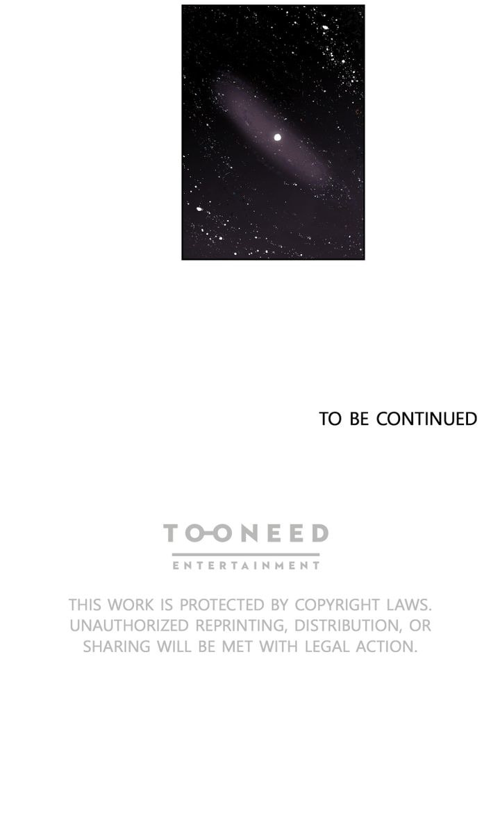 Read Stargazing Dog chapter 2 image 50 on Lezhin