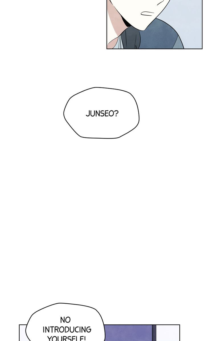 Read Stargazing Dog chapter 2 image 8 on Lezhin