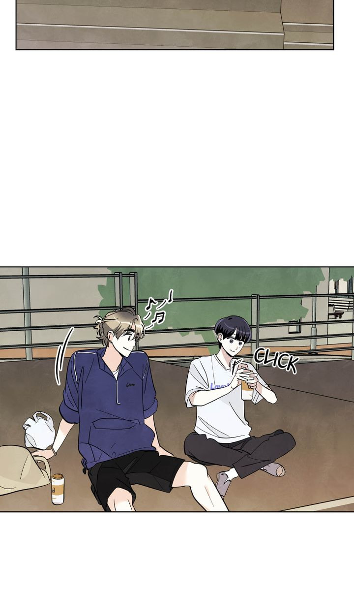 Read Stargazing Dog chapter 20 image 12 on Lezhin
