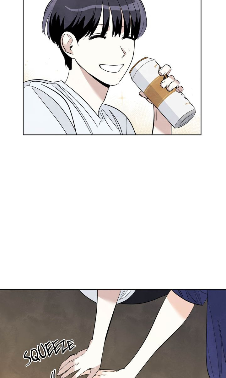 Read Stargazing Dog chapter 20 image 15 on Lezhin