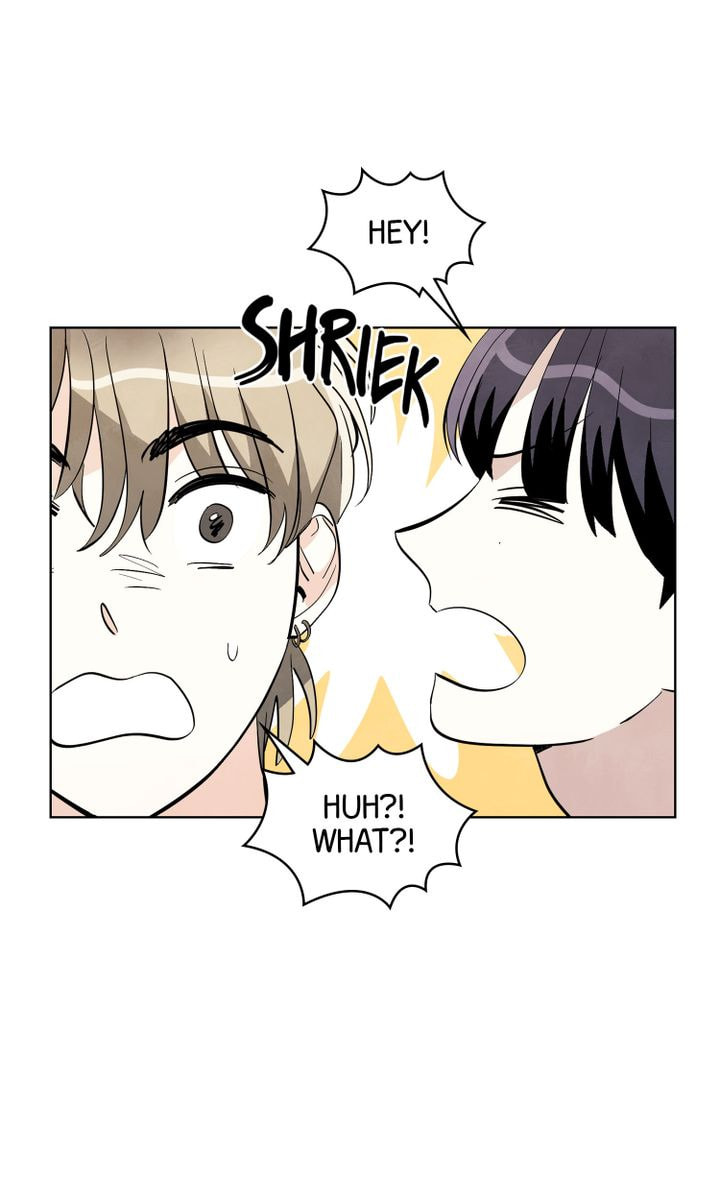 Read Stargazing Dog chapter 20 image 19 on Lezhin