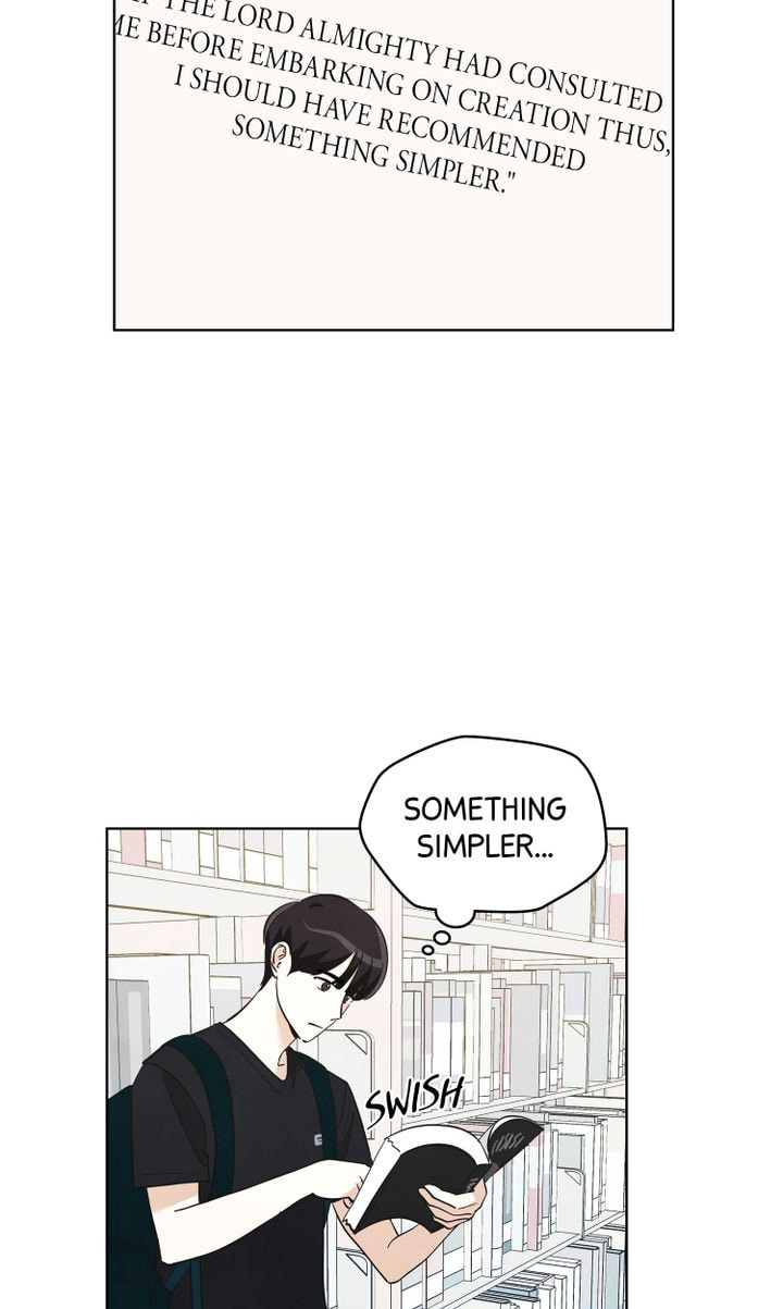 Read Stargazing Dog chapter 20 image 36 on Lezhin