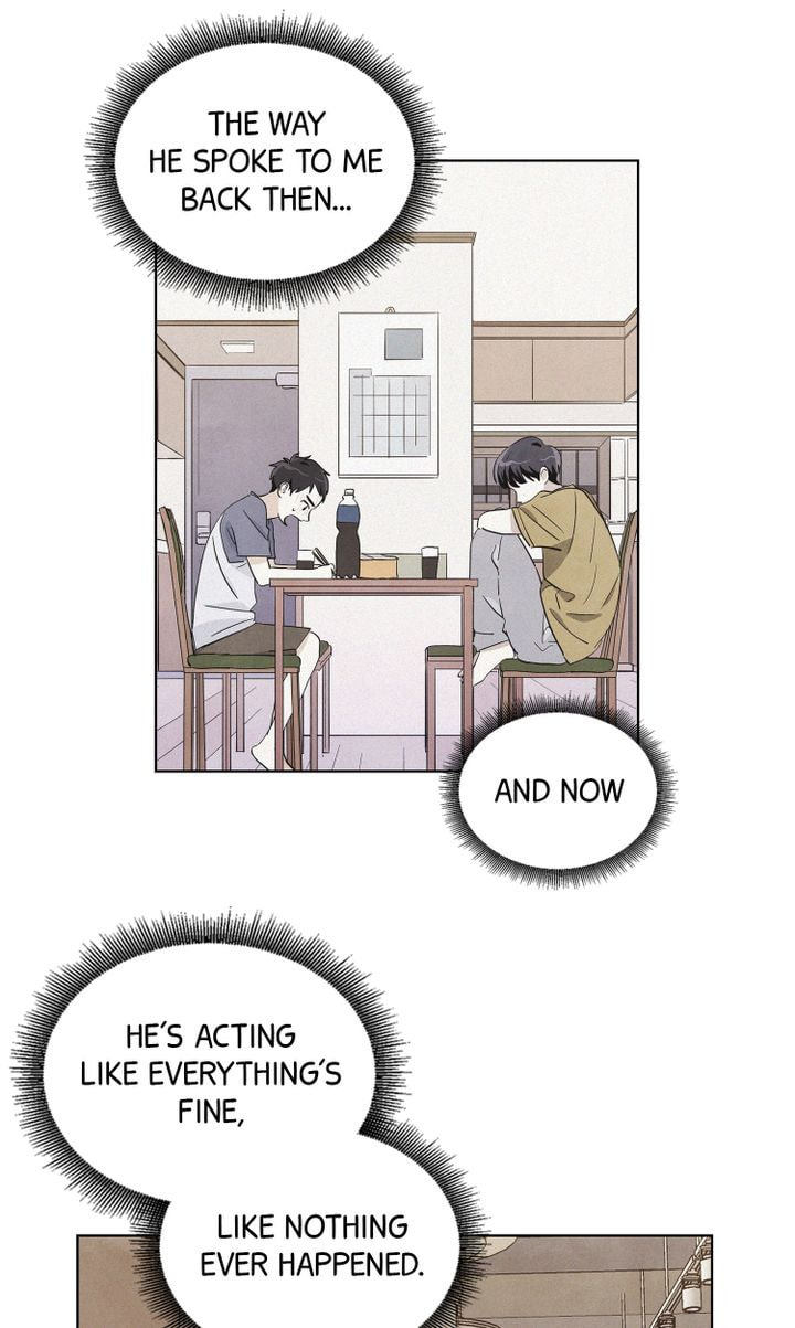 Read Stargazing Dog chapter 20 image 39 on Lezhin