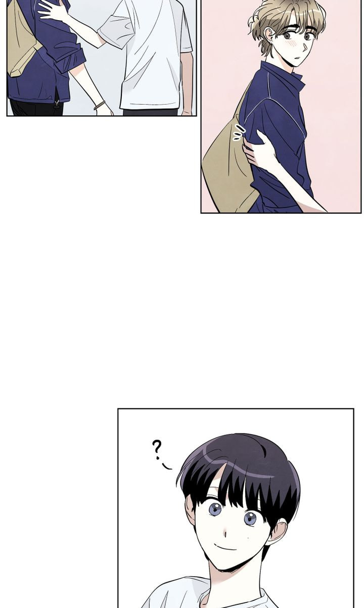 Read Stargazing Dog chapter 20 image 4 on Lezhin