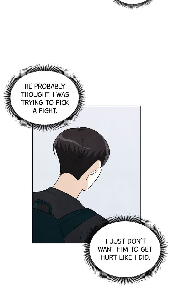 Read Stargazing Dog chapter 20 image 44 on Lezhin