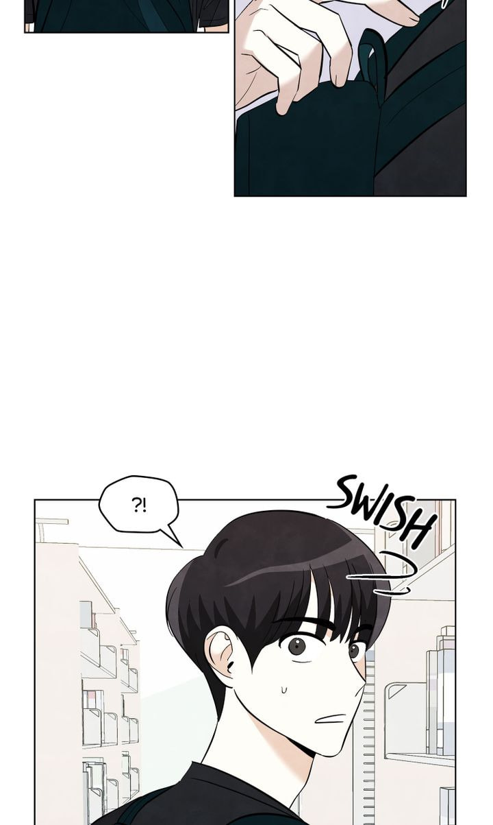 Read Stargazing Dog chapter 20 image 47 on Lezhin