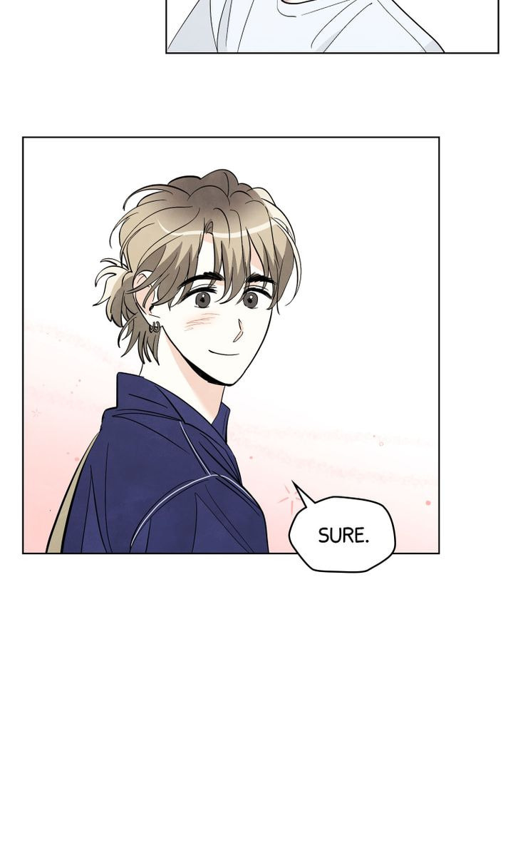 Read Stargazing Dog chapter 20 image 5 on Lezhin