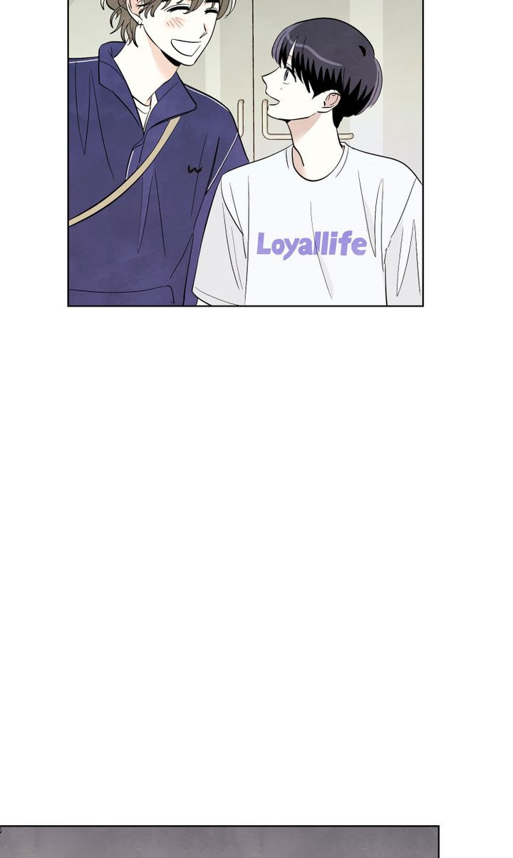 Read Stargazing Dog chapter 20 image 9 on Lezhin