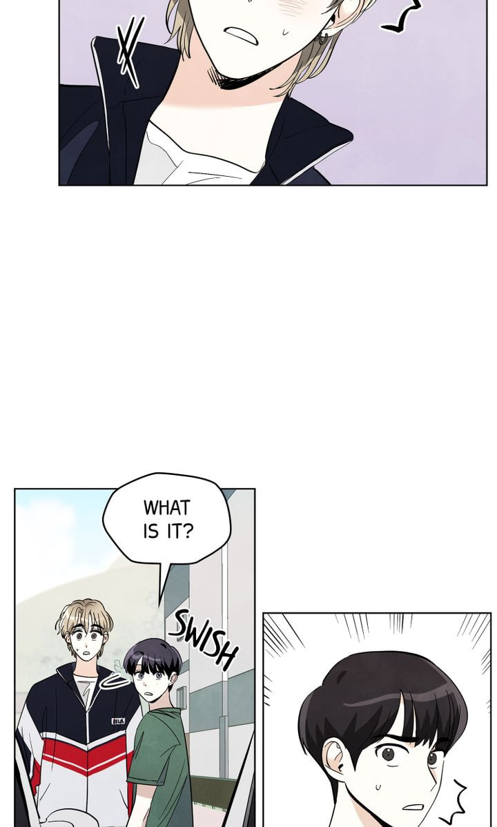 Read Stargazing Dog chapter 22 image 14 on Lezhin