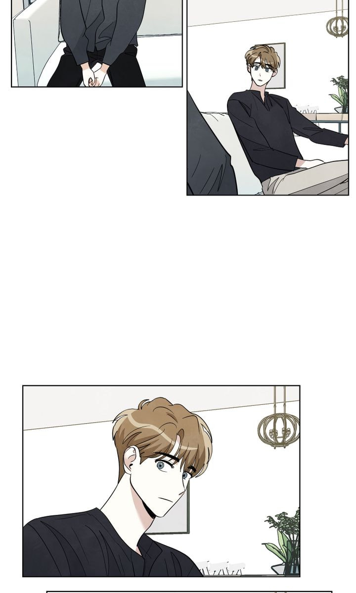 Read Stargazing Dog chapter 22 image 19 on Lezhin