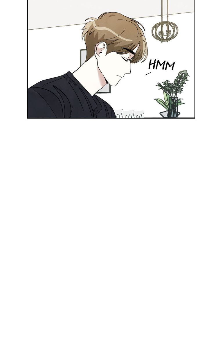 Read Stargazing Dog chapter 22 image 20 on Lezhin